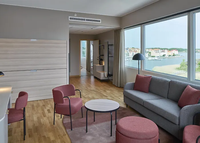 Scandic Karlskrona
